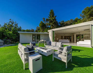 1040 Montego Drive - Photo Thumbnail 45