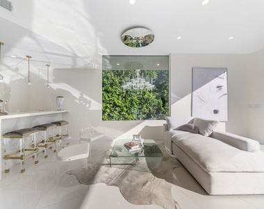 1040 Montego Drive - Photo Thumbnail 28