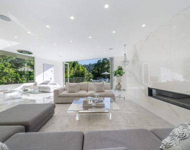 1040 Montego Drive - Photo Thumbnail 23