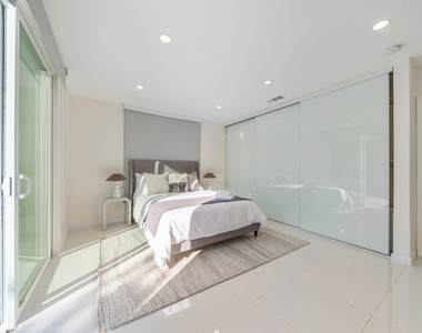1040 Montego Drive - Photo Thumbnail 38