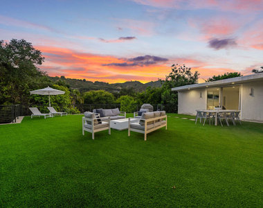 1040 Montego Drive - Photo Thumbnail 1