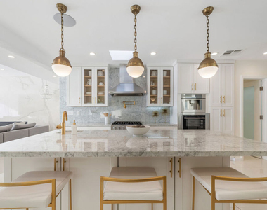 1040 Montego Drive - Photo Thumbnail 19