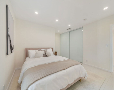 1040 Montego Drive - Photo Thumbnail 39