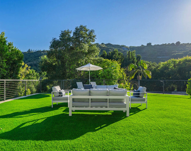 1040 Montego Drive - Photo Thumbnail 44