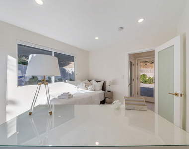 1040 Montego Drive - Photo Thumbnail 43