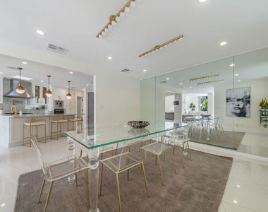1040 Montego Drive - Photo Thumbnail 14