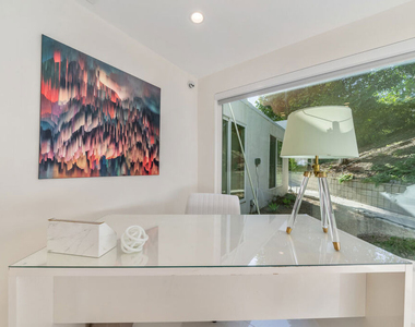 1040 Montego Drive - Photo Thumbnail 42
