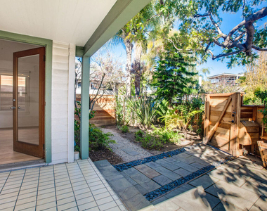 1548 Cabrillo Avenue - Photo Thumbnail 5