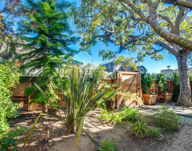 1548 Cabrillo Avenue - Photo Thumbnail 4