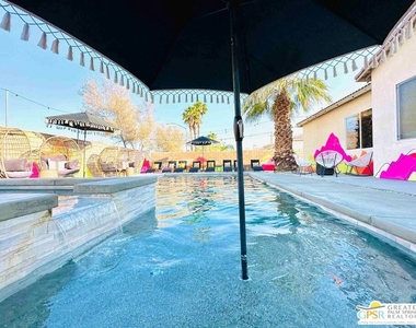 43278 Freesia Place - Photo Thumbnail 26