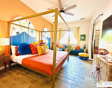 43278 Freesia Place - Photo Thumbnail 16