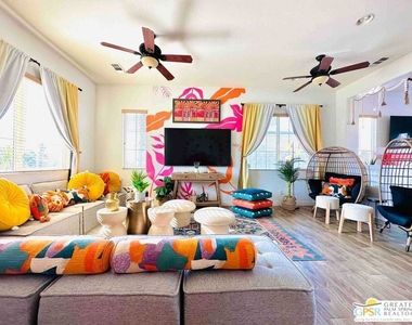 43278 Freesia Place - Photo Thumbnail 4