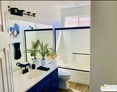 43278 Freesia Place - Photo Thumbnail 21