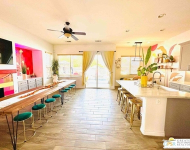 43278 Freesia Place - Photo Thumbnail 8