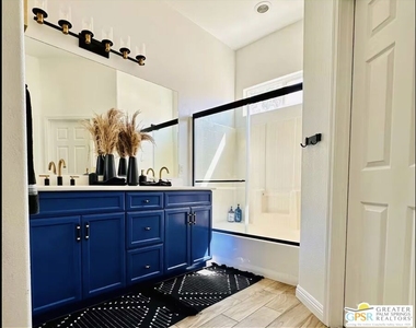 43278 Freesia Place - Photo Thumbnail 18