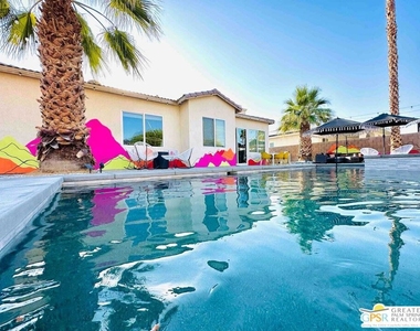43278 Freesia Place - Photo Thumbnail 24
