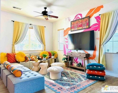 43278 Freesia Place - Photo Thumbnail 2