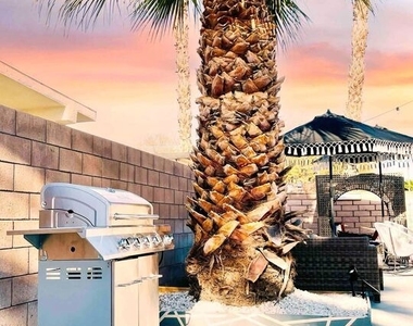 43278 Freesia Place - Photo Thumbnail 28