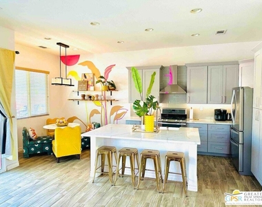 43278 Freesia Place - Photo Thumbnail 12
