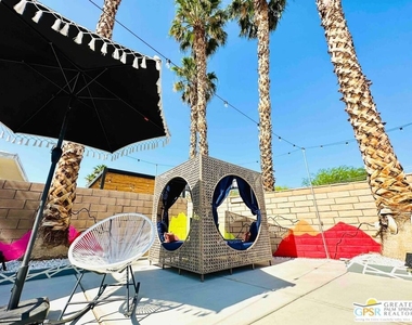 43278 Freesia Place - Photo Thumbnail 31