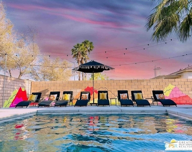 43278 Freesia Place - Photo Thumbnail 35