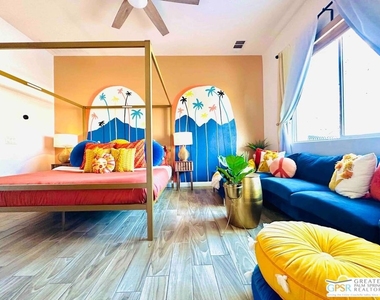 43278 Freesia Place - Photo Thumbnail 17