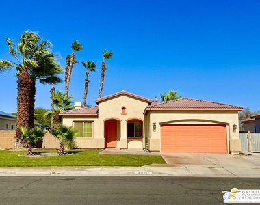 43278 Freesia Place - Photo Thumbnail 1
