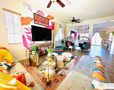 43278 Freesia Place - Photo Thumbnail 3