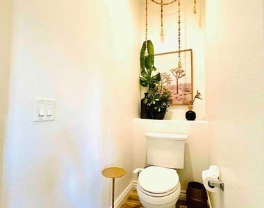 43278 Freesia Place - Photo Thumbnail 19