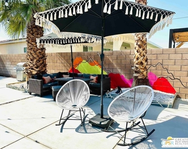 43278 Freesia Place - Photo Thumbnail 32