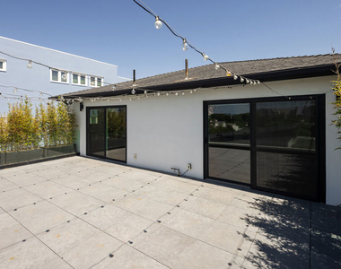 2918 3rd Street - Photo Thumbnail 5
