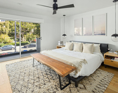 2918 3rd Street - Photo Thumbnail 6