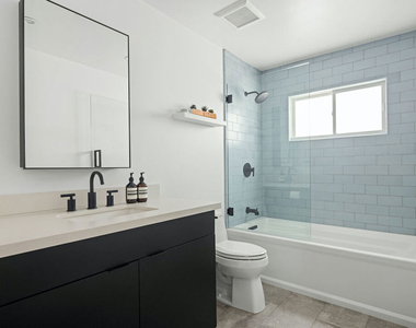 2918 3rd Street - Photo Thumbnail 11