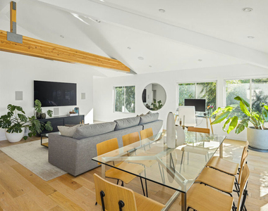 2918 3rd Street - Photo Thumbnail 1