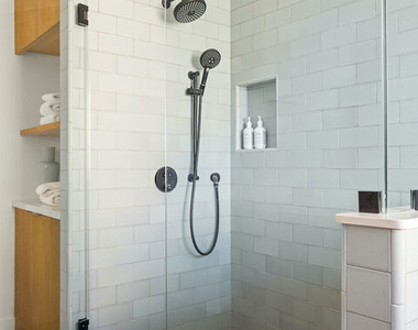 2918 3rd Street - Photo Thumbnail 8