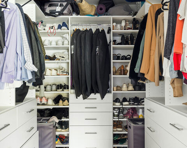2918 3rd Street - Photo Thumbnail 9