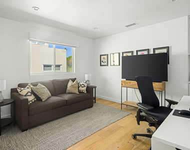2918 3rd Street - Photo Thumbnail 10