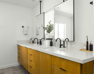 2918 3rd Street - Photo Thumbnail 7