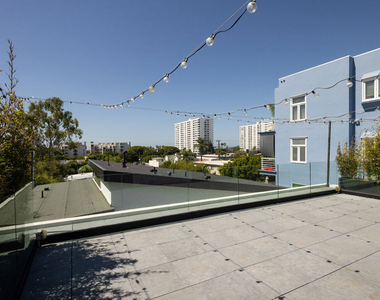 2918 3rd Street - Photo Thumbnail 4