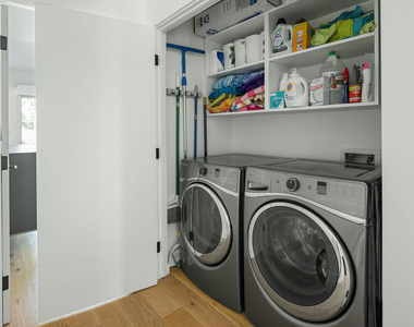 2918 3rd Street - Photo Thumbnail 12