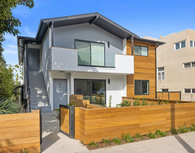 2918 3rd Street - Photo Thumbnail 13