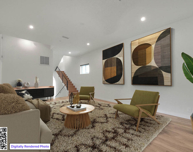 2610 Corralitas Drive - Photo Thumbnail 26
