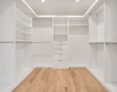 2610 Corralitas Drive - Photo Thumbnail 18