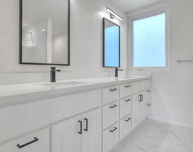 2610 Corralitas Drive - Photo Thumbnail 19