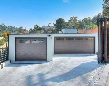 2610 Corralitas Drive - Photo Thumbnail 24