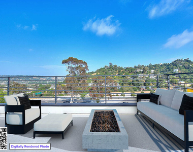 2610 Corralitas Drive - Photo Thumbnail 23