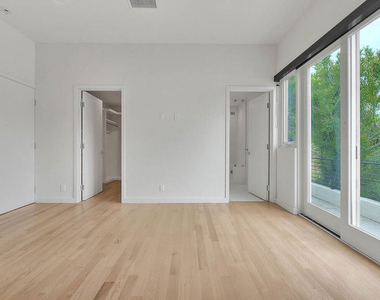2610 Corralitas Drive - Photo Thumbnail 11