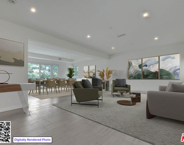 2610 Corralitas Drive - Photo Thumbnail 2