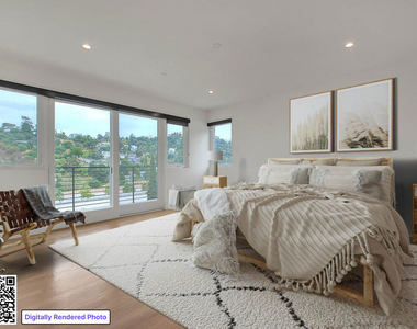 2610 Corralitas Drive - Photo Thumbnail 16