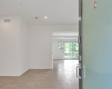 2610 Corralitas Drive - Photo Thumbnail 1